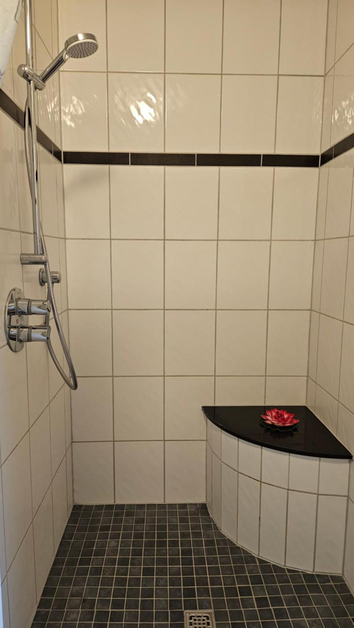 Usedom Suites Zinnowitz Eksteriør bilde